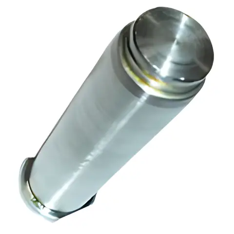 Pino Rolete Sapata Freio Ar MB LS 1632