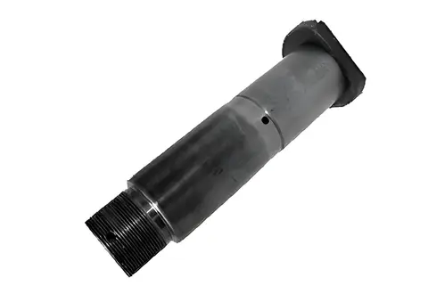 Pino Rosca Balança Gotti 70x225x300