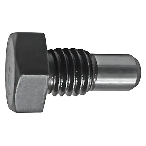 Pino Roscado para Ford F4000 F350 MB