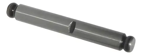 Pino Rural Willys 20.70 Cromo para Ford