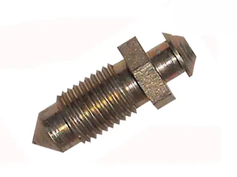 Pino Sangrador Servo para Volvo N10 N12 Nl B58 B10M