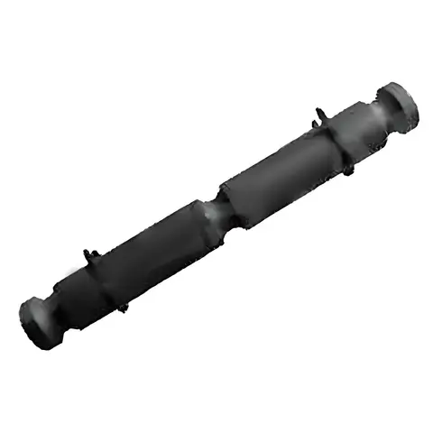 Pino Sapata Freio Ar 12x95 MB OF1620