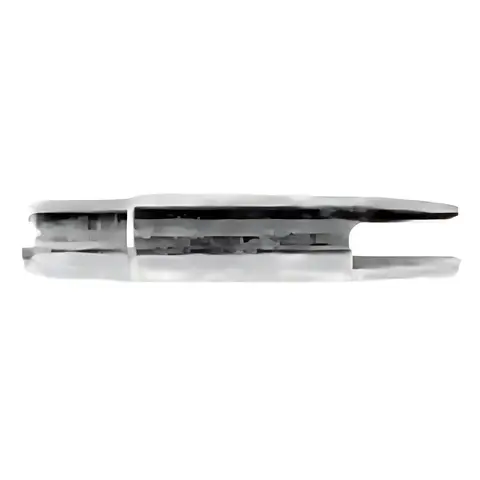 Pino Sapata Freio para Ford F2000 F4000