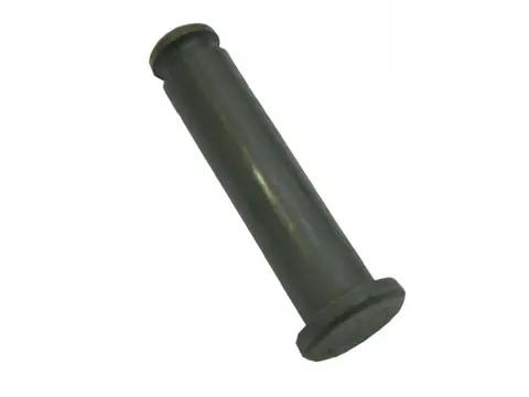 Pino Sapata Freio para MB L1113 Lpo