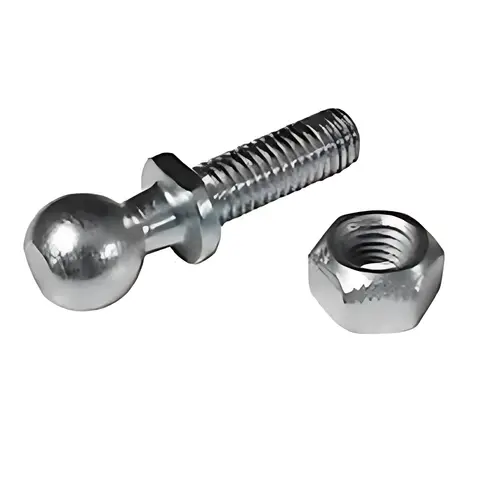 Pino Seletor para Ford Cargo 1729 1932 1933