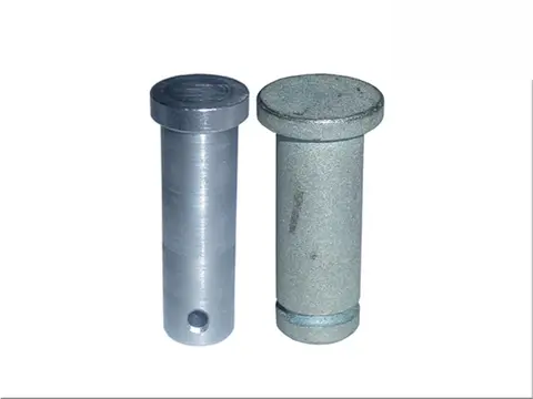 Pino Servo Embreagem Linha Pesada
