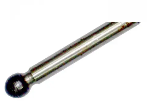 Pino Servo Embreagem MB Axor Atego
