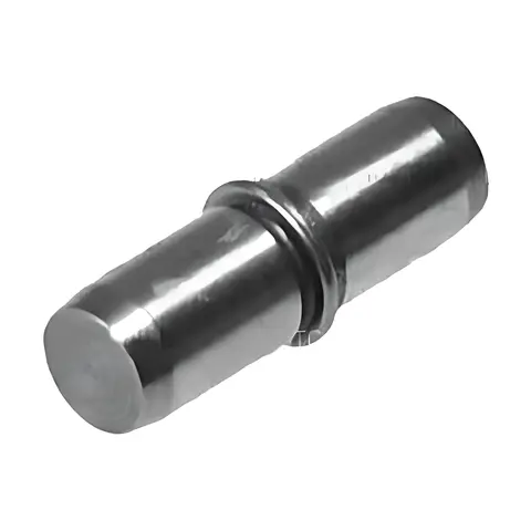 Pino Sicronizado para Scania P93 P94 R113 R142 T113