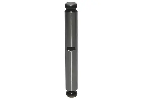 Pino Std para Agrale 1600 23.40