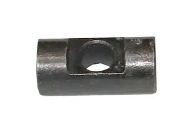 Pino Suporte Catalisador para Scania P G R Série 5