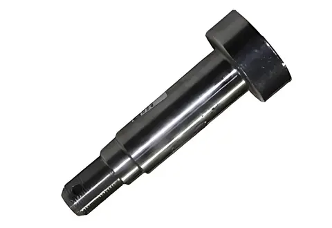 Pino Tensor 60MM para Carreta Rodoviária