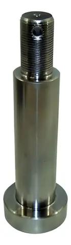 Pino Tensor Carreta Krone