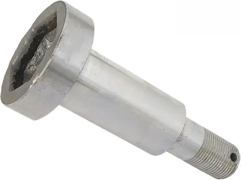 Pino Tensor Carreta Randon 163MM BRC