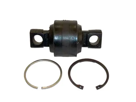 Pino Tensor Duplo para MB Axor