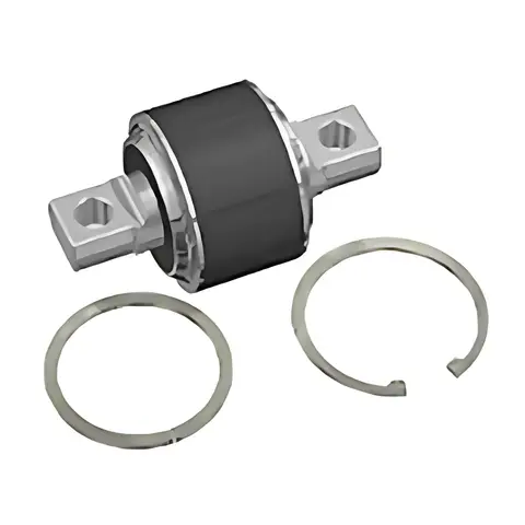 Pino Tensor MB 2217 2220 2318 2414 2418