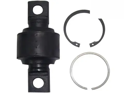 Pino Tensor MB Axor 2625 2831 3340 3344