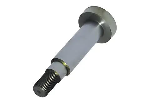 Pino Tensor para Carreta Maringa 64,5MM