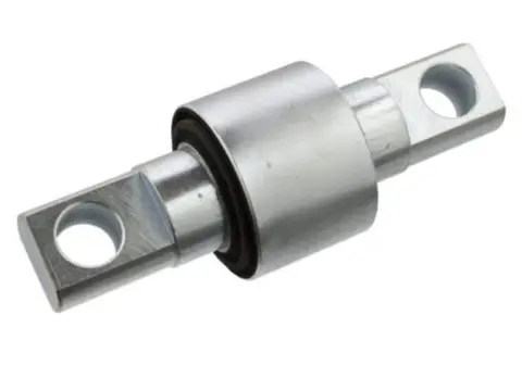 Pino Tensor para DAF CF 85 CF 105 XF 85 XF 105