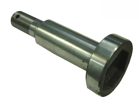 Pino Tensor Truck para Carreta Iderol