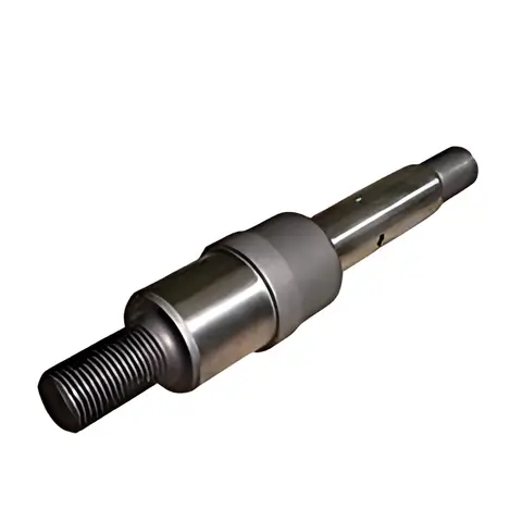 Pino Tensor Ventilador para Motor MB