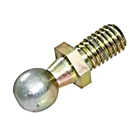 Pino Term Embreagem para MB L1519 L1520 1932
