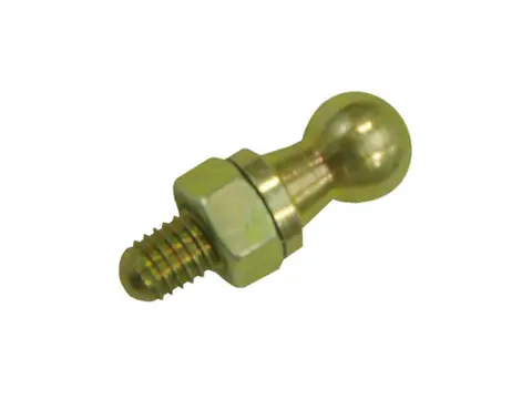 Pino Terminal Acelerador para MB OM352