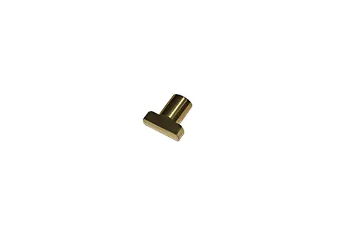 Pino Trambulador Caixa VT2214B para Volvo