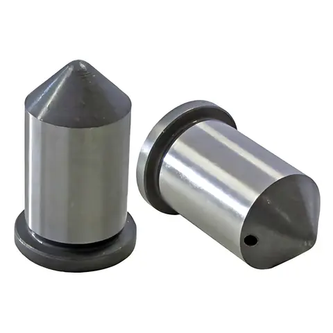 Pino Trambulador MB 1218 1418 1620 1318