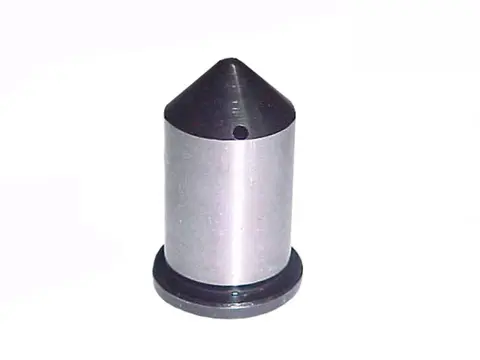 Pino Trambulador para MB L1218 1418 1620