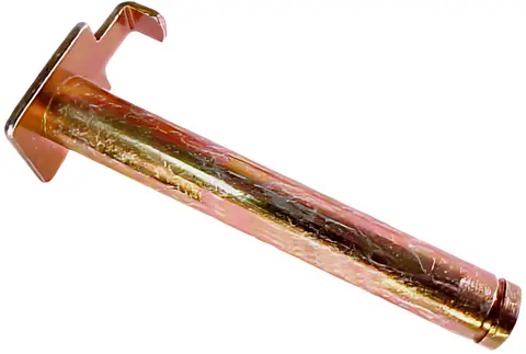 Pino Trambulador para VW 690 790 11130 13130