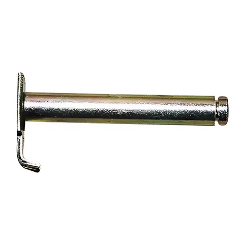 Pino Trambulador para VW 690 790 7110 11130 13130