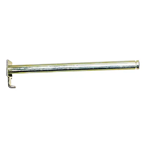 Pino Trambulador VW 690 790 7110 11130 13130