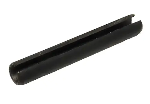 Pino Trava 18x1MM VW 17280 24280 26280