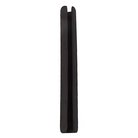 Pino Trava Diferencial para Ford F4000 Cargo 815