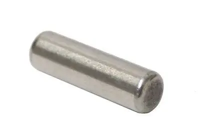 Pino Trava Eixo Garfos VW 24220 24250