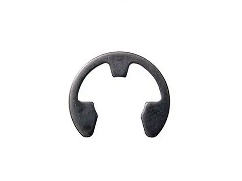 Pino Trava Mola 12MM MB Freio Rodas