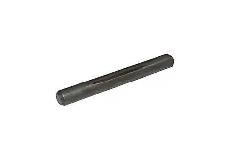 Pino Trava para Ford 1932 4x2