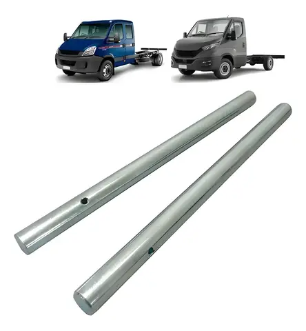 Pino Trava para Iveco Daily 5912 6012 6013 7012