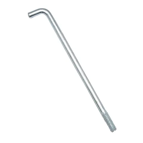Pino Trava Porta VW Delivery 17250E