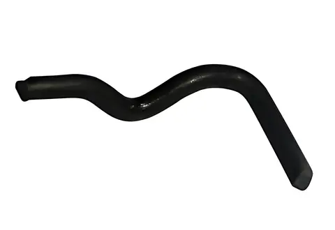 Pino Trava Sapata para VW 680 690 790 7110S