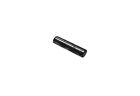 Pino Trava Varão 1A Ré para Ford Vhd 550 557