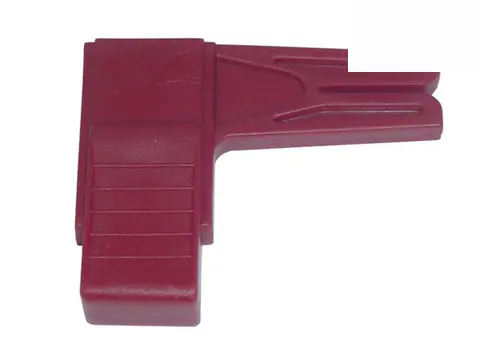 Pino Trava Vermelho MB HPN BRC