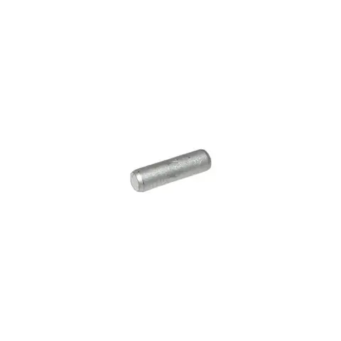 Pino Virabrequim 4MM para Iveco Daily Ducato Boxer