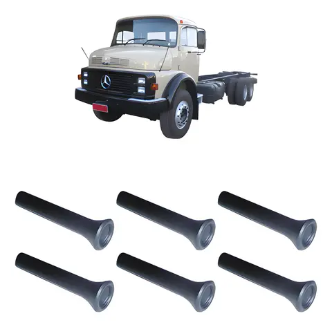Pino VW 11130 13130 14140 12170 14170