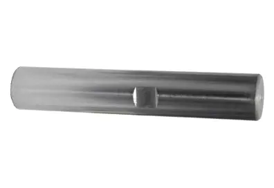 Pino VW 14210 16180 16210 Med 46,25