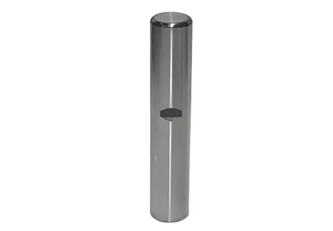Pino VW 9-150 Thunder Mais Alongado
