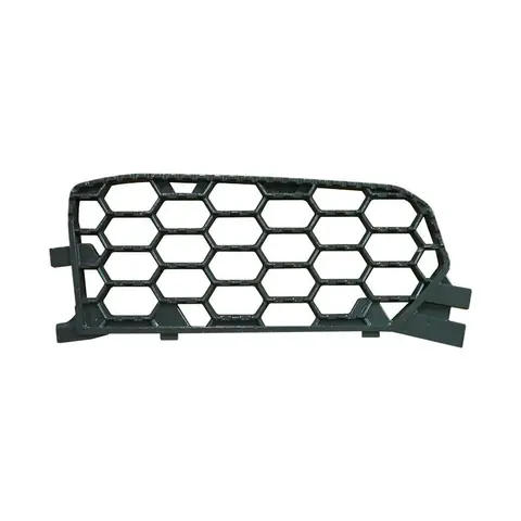 Pisante Central Estribo para Scania NTG G P R S