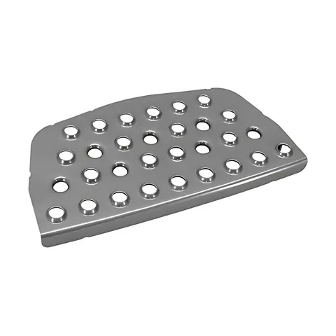 Pisante Estribo 1 Degrau VW MAN TGX 28440
