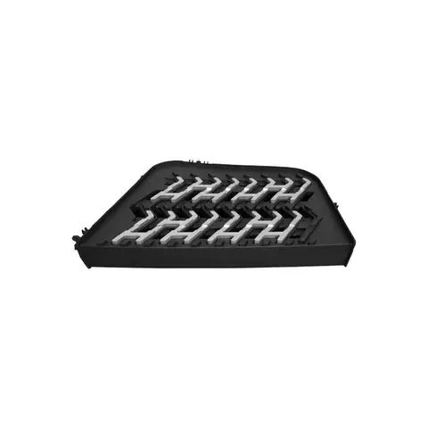 Pisante Estribo Central LD para Volvo FH 2022