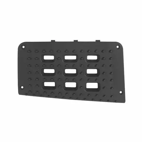 Pisante Estribo Inf LD Constellation Teto Baixo